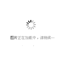 又被病娇缠上了 第23话 家人的感觉 单击左键进入下一页